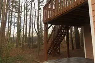 325 Rams Way, Tucker, GA 30084 - Photo 14