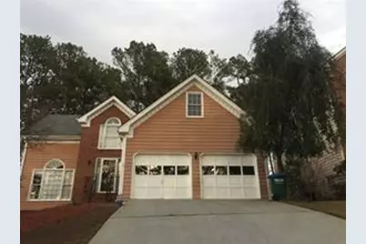 325 Rams Way, Tucker, GA 30084 - Photo 1