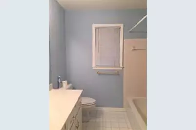 325 Rams Way, Tucker, GA 30084 - Photo 8