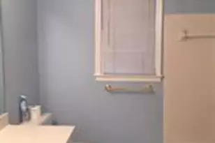 325 Rams Way, Tucker, GA 30084 - Photo 8