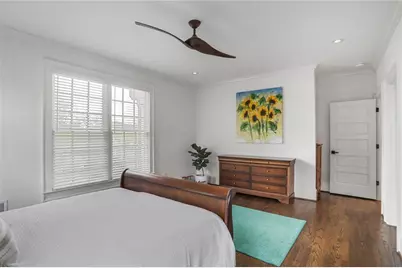 219 Little John Trail NE, Atlanta, GA 30309 - Photo 20