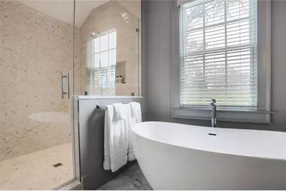 219 Little John Trail NE, Atlanta, GA 30309 - Photo 26