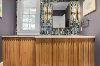 219 Little John Trail NE, Atlanta, GA 30309 - Photo 22