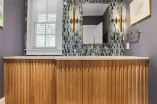 219 Little John Trail NE, Atlanta, GA 30309 - Photo 22