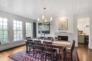 219 Little John Trail NE, Atlanta, GA 30309 - Photo 8