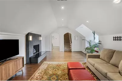 219 Little John Trail NE, Atlanta, GA 30309 - Photo 32