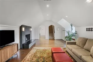 219 Little John Trail NE, Atlanta, GA 30309 - Photo 32