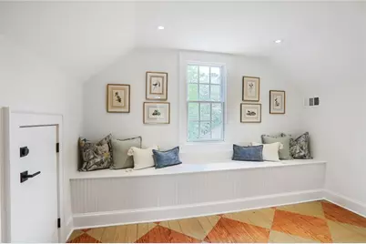 219 Little John Trail NE, Atlanta, GA 30309 - Photo 34