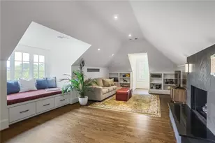 219 Little John Trail NE, Atlanta, GA 30309 - Photo 30