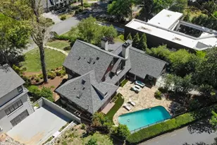 219 Little John Trail NE, Atlanta, GA 30309 - Photo 42