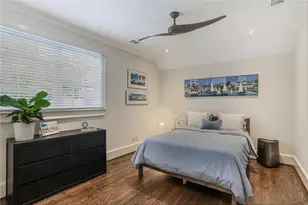 219 Little John Trail NE, Atlanta, GA 30309 - Photo 28