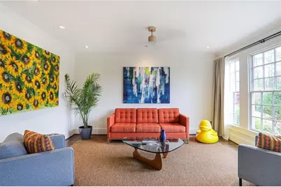 219 Little John Trail NE, Atlanta, GA 30309 - Photo 6