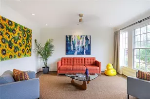 219 Little John Trail NE, Atlanta, GA 30309 - Photo 6