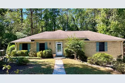 3211 Flamingo Drive, East Point, GA 30344 - Photo 1