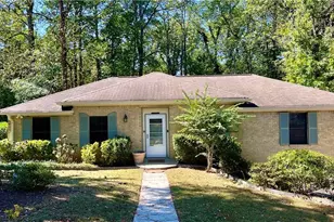 3211 Flamingo Dr, East Point, GA 30344 - Photo 1