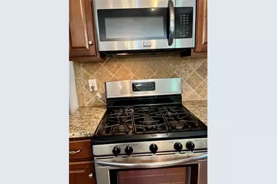 3211 Flamingo Drive, East Point, GA 30344 - Photo 8