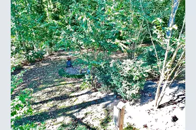 3211 Flamingo Drive, East Point, GA 30344 - Photo 24