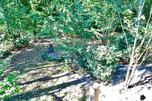 3211 Flamingo Dr, East Point, GA 30344 - Photo 24