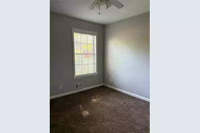 3211 Flamingo Drive, East Point, GA 30344 - Photo 20