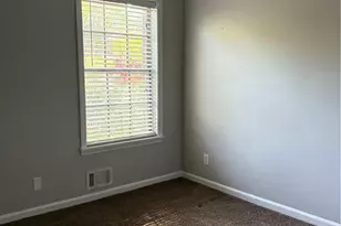 3211 Flamingo Dr, East Point, GA 30344 - Photo 20