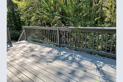 3211 Flamingo Drive, East Point, GA 30344 - Photo 10