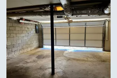 3211 Flamingo Drive, East Point, GA 30344 - Photo 26