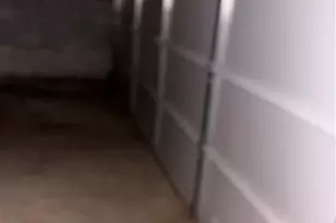 3211 Flamingo Dr, East Point, GA 30344 - Photo 22