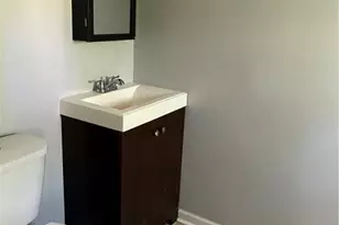 3211 Flamingo Dr, East Point, GA 30344 - Photo 18