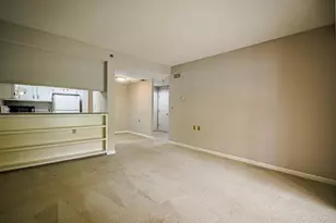 1800 Clairmont Lake, Decatur, GA 30033 - Photo 14