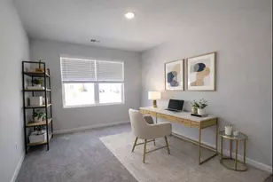 6359 Towhee Way, Morrow, GA 30260 - Photo 8