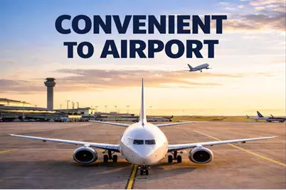 6348 Towhee Way, Morrow, GA 30260 - Photo 10