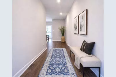 6348 Towhee Way, Morrow, GA 30260 - Photo 2