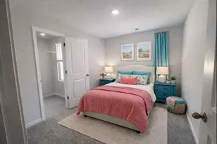 6348 Towhee Way, Morrow, GA 30260 - Photo 6