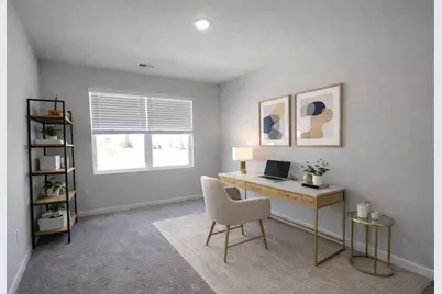 6348 Towhee Way, Morrow, GA 30260 - Photo 8