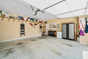 179 Country Club Dr, Hiram, GA 30141 - Photo 52