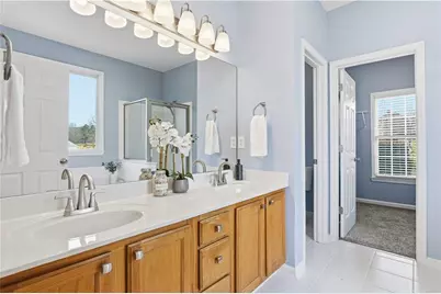 179 Country Club Drive, Hiram, GA 30141 - Photo 38