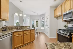 179 Country Club Dr, Hiram, GA 30141 - Photo 28