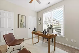 179 Country Club Dr, Hiram, GA 30141 - Photo 34