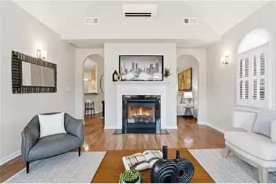 179 Country Club Drive, Hiram, GA 30141 - Photo 22