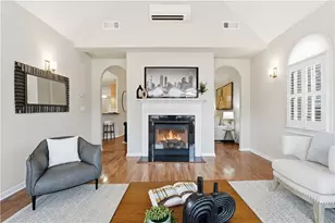 179 Country Club Dr, Hiram, GA 30141 - Photo 22