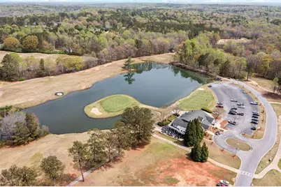 179 Country Club Drive, Hiram, GA 30141 - Photo 60