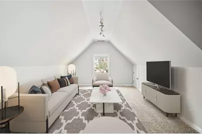 179 Country Club Drive, Hiram, GA 30141 - Photo 42