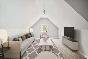 179 Country Club Dr, Hiram, GA 30141 - Photo 42