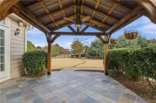 179 Country Club Dr, Hiram, GA 30141 - Photo 30