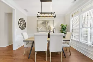 179 Country Club Dr, Hiram, GA 30141 - Photo 14