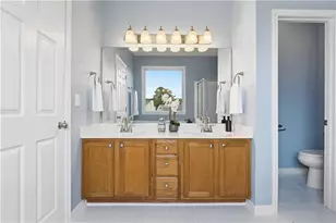 179 Country Club Dr, Hiram, GA 30141 - Photo 40