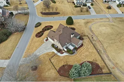 179 Country Club Drive, Hiram, GA 30141 - Photo 6