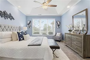 179 Country Club Dr, Hiram, GA 30141 - Photo 36