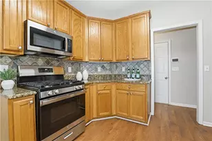 179 Country Club Dr, Hiram, GA 30141 - Photo 26