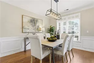 179 Country Club Dr, Hiram, GA 30141 - Photo 16